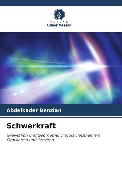 Produktbild: Schwerkraft