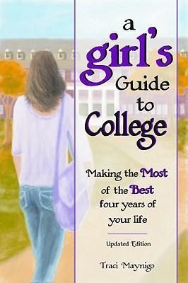 Produktbild: Girls Gt Col Updated/e