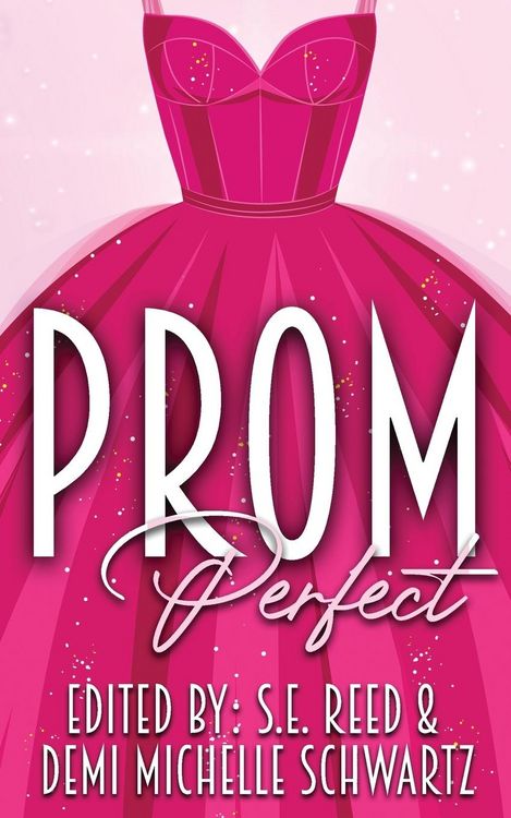 Produktbild: Prom Perfect