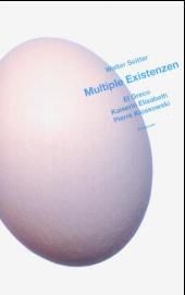 Produktbild: Multiple Existenzen