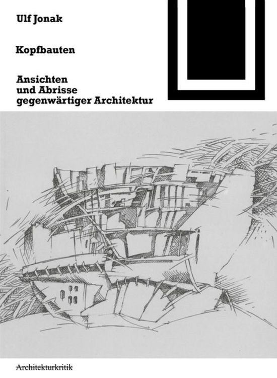 Produktbild: Kopfbauten