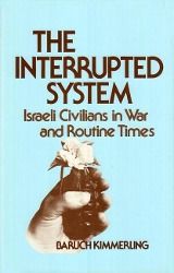 Produktbild: Interrupted System