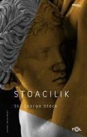 Produktbild: Stoacilik