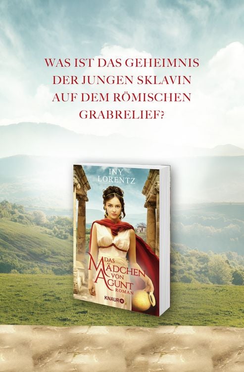 Produktbild: Die Saga von Vinland