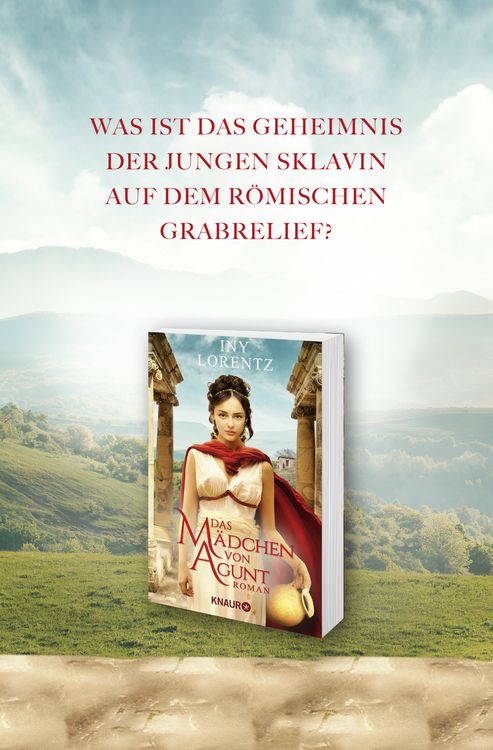 Produktbild: Die Saga von Vinland