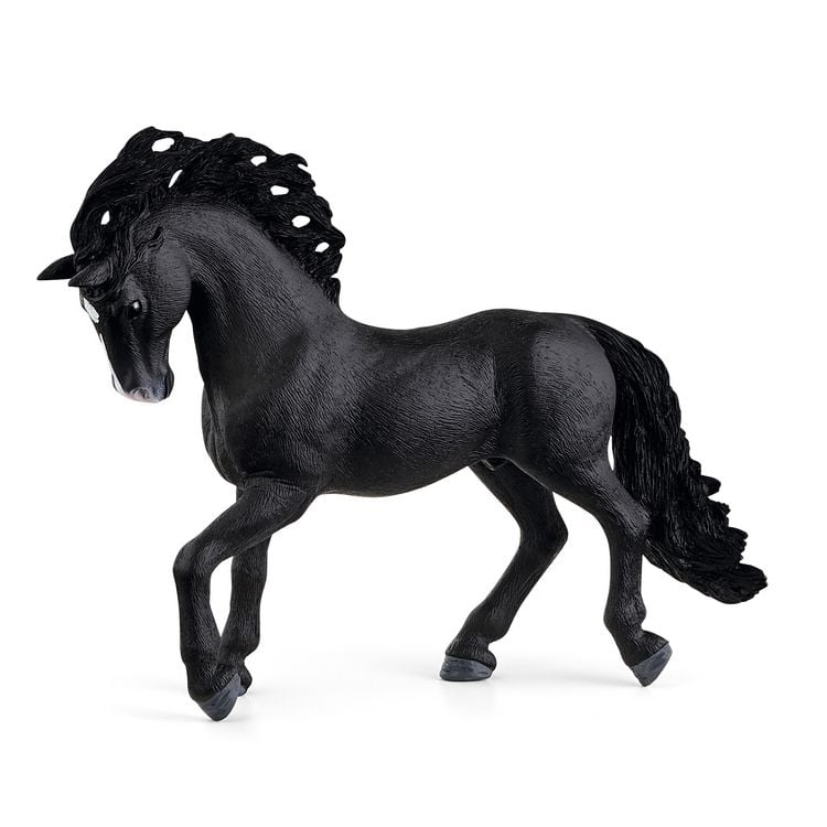 Produktbild: schleich&reg; 13923 Pura Raza Espa&ntilde;ola Hengst