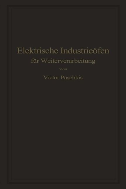 Produktbild: Elektrische Industrie&ouml;fen f&uuml;r Weiterverarbeitung
