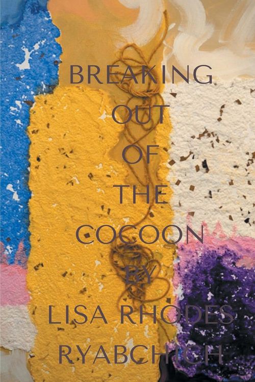 Produktbild: Breaking Out Of The Cocoon