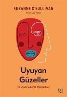 Produktbild: Uyuyan G&uuml;zeller ve Diger Gizemli Hastaliklar