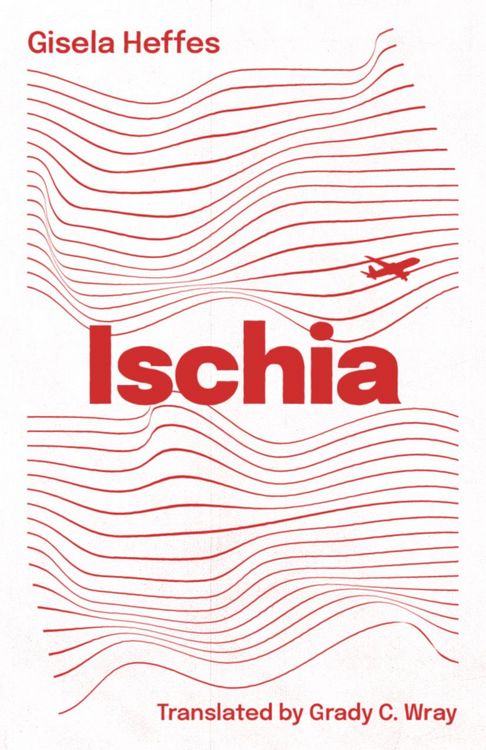 Produktbild: Ischia