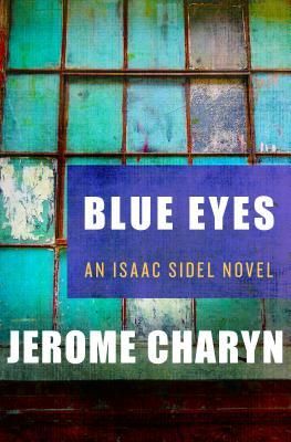 Produktbild: Blue Eyes