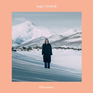Produktbild: Hibernation