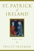 Produktbild: St. Patrick of Ireland