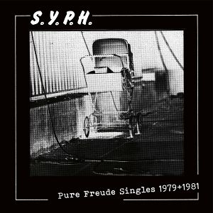 Produktbild: Pure Freude Singles