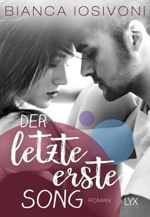 Produktbild: Der letzte erste Song