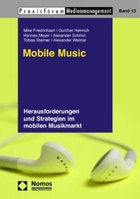 Produktbild: Mobile Music