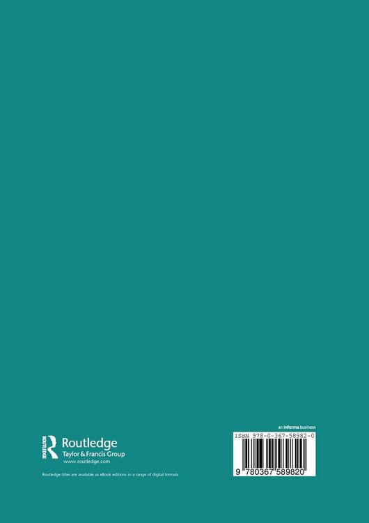 Produktbild: Curriculum and Environmental Education