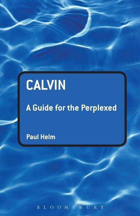 Produktbild: Calvin