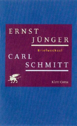 Produktbild: Briefe 1930-1983