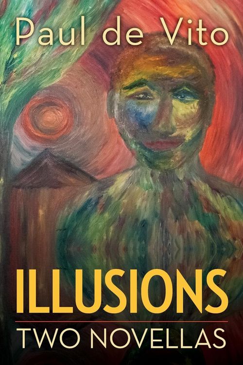 Produktbild: Illusions
