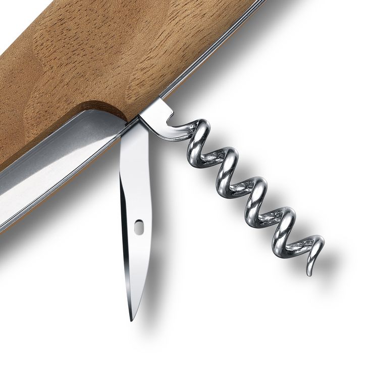 Produktbild: Victorinox Produkt 40858 Artikel 52670