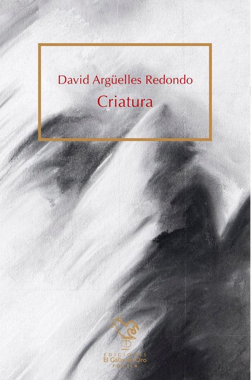 Produktbild: Criatura