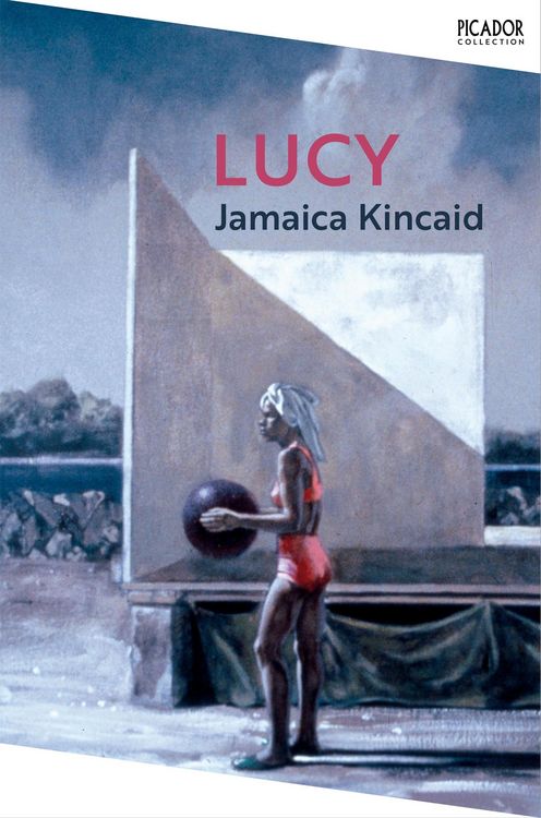 Produktbild: Lucy