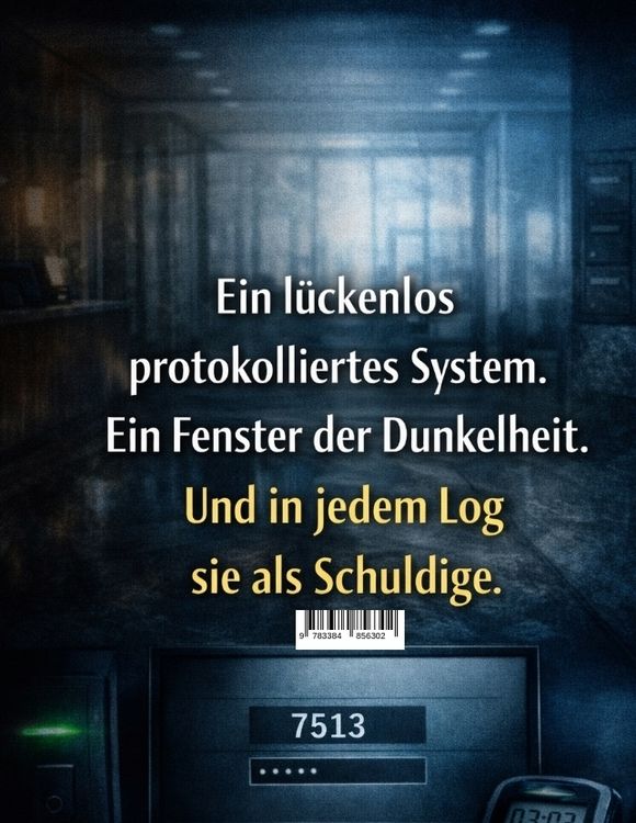 Produktbild: Mikulaschek, D: Kein Beweis