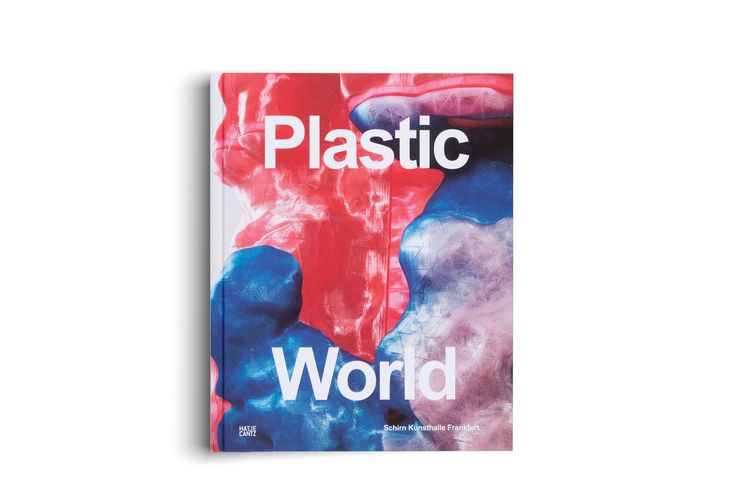 Produktbild: Plastic World
