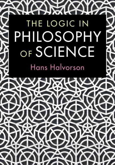 Produktbild: Logic in Philosophy of Science