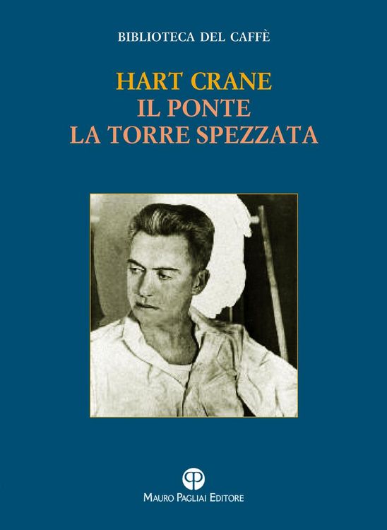 Produktbild: Il ponte-La torre spezzata