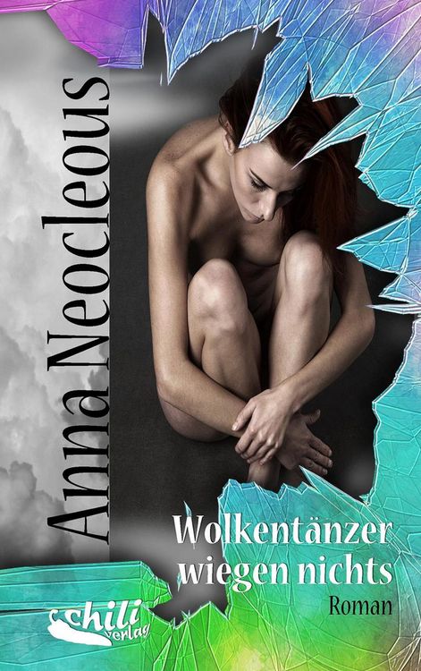 Produktbild: Wolkent&auml;nzer wiegen nichts