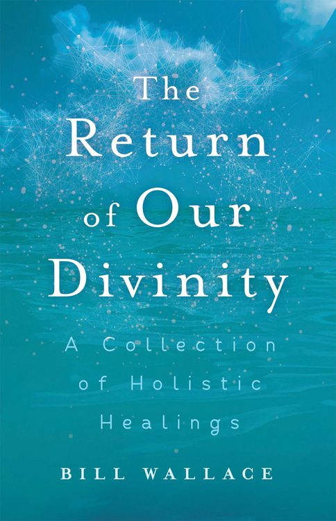 Produktbild: The Return of Our Divinity