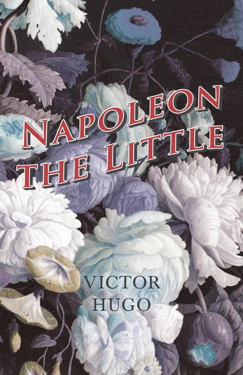 Produktbild: Napoleon the Little