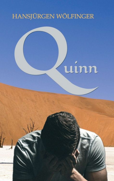 Produktbild: Quinn