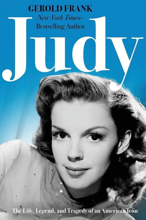 Produktbild: Judy