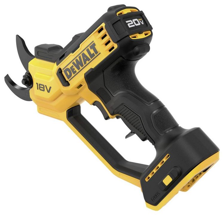Produktbild: DEWALT DCMPP568N-XJ Astschere