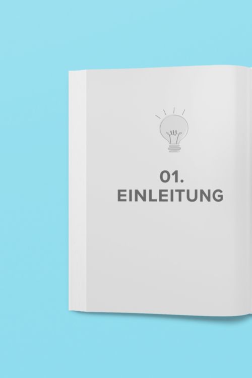 Produktbild: Mission Mindset: Dein Praxisbuch f&uuml;r klare F&uuml;hrung in unsicheren Zeiten