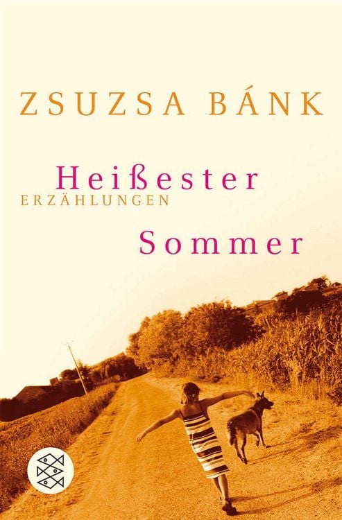 Produktbild: Hei&szlig;ester Sommer