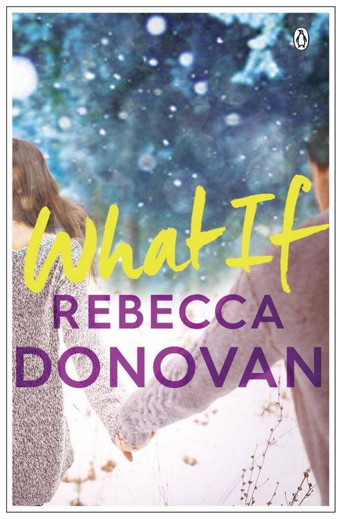 Produktbild: What If
