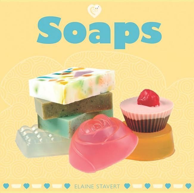 Produktbild: SOAPS