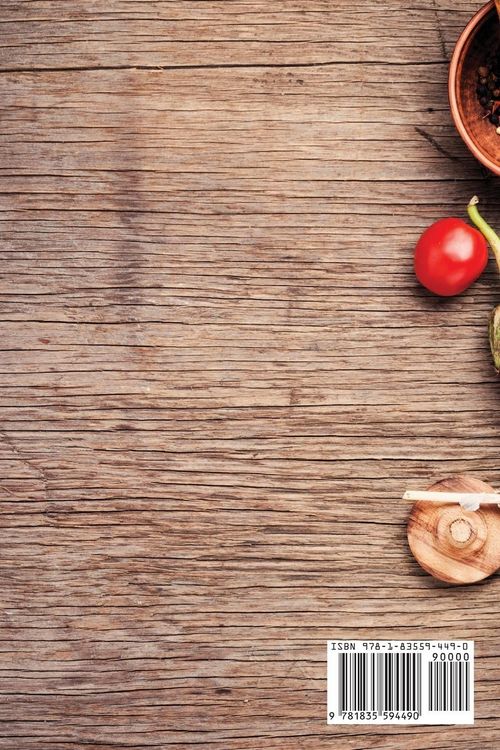 Produktbild: Cozinha com Menos Sal