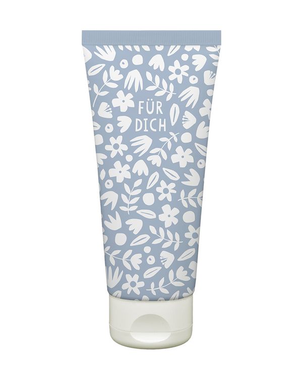 Produktbild: Duschgel 100ml F&uuml;r Dich