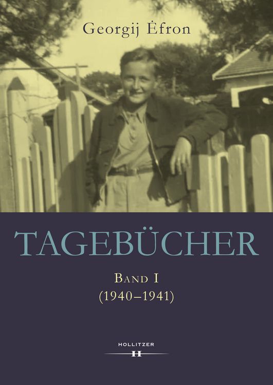 Produktbild: Tageb&uuml;cher