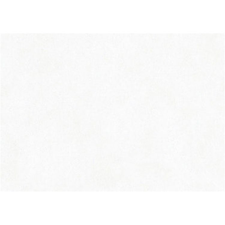 Produktbild: Creativ Company Aquarellpapier, A4, 210x297 mm, 200 g, Wei&szlig;, 100 Blatt