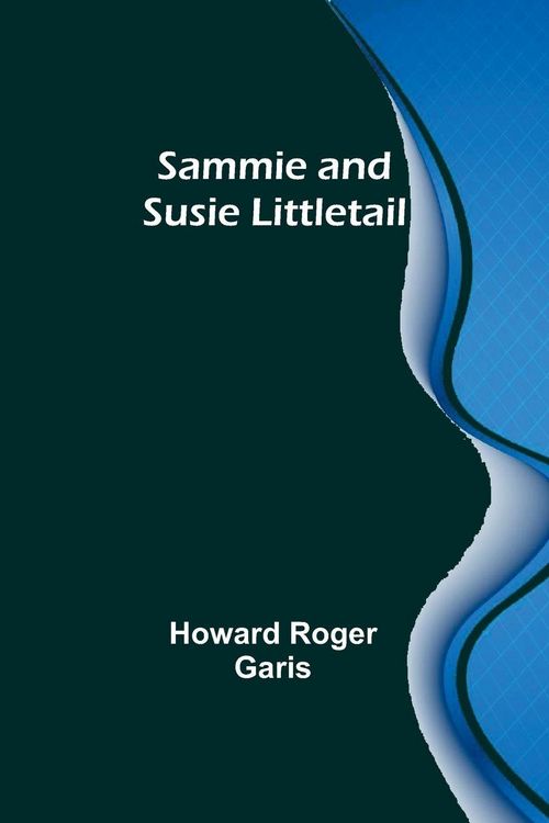 Produktbild: Sammie and Susie Littletail