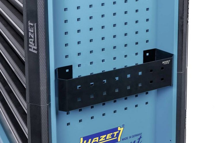 Produktbild: Hazet 179N-35 Dosenhalter 179N-35 1 St.