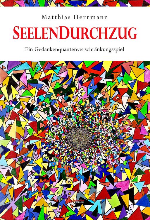 Produktbild: Seelendurchzug