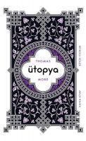Produktbild: &Uuml;topya