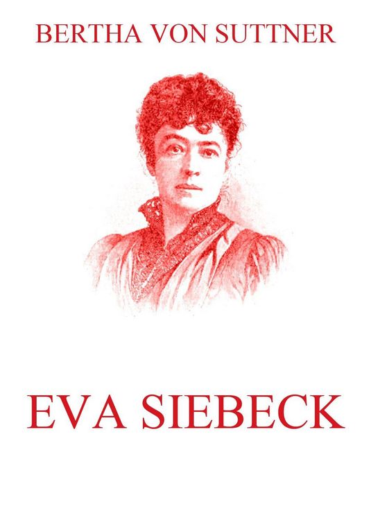 Produktbild: Eva Siebeck
